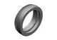 BOSCH-Dichtung-87002030140 gallery number 1